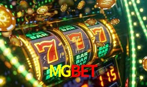 Security Systems MGBET