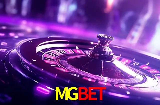 A Emoção da Loteria na MGBET: Uma Chance de Mudança de Vida