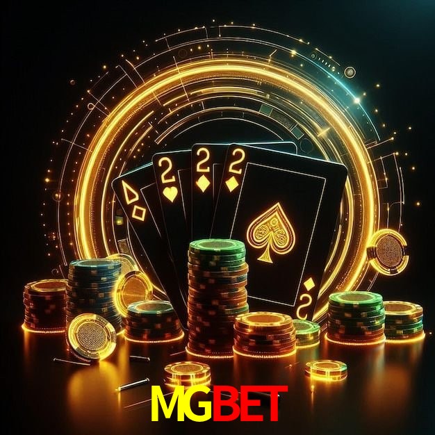 A Popularidade dos Caça-Níqueis no MGBET