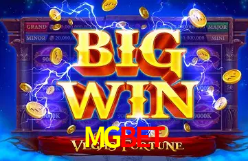 Seasonal Promotions MGBET