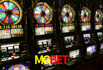 Interface Premium MGBET