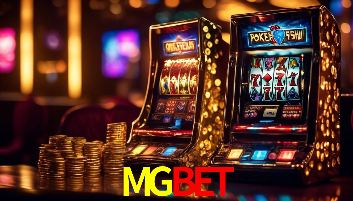 Segurança 2FA MGBET
