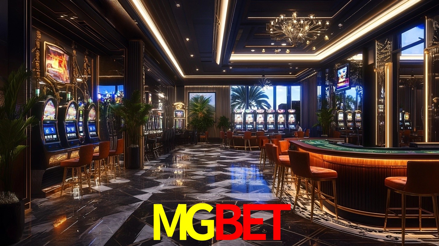 MGBET