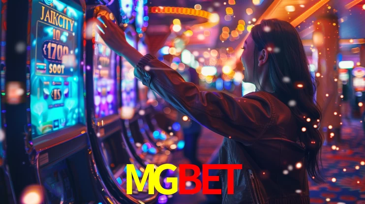 MGBET.COM