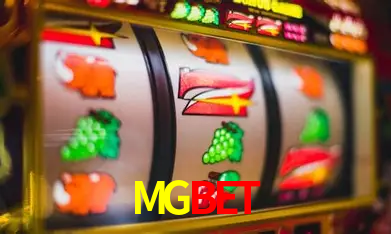 A Emoção da Loteria na MGBET: Uma Chance de Mudança de Vida
