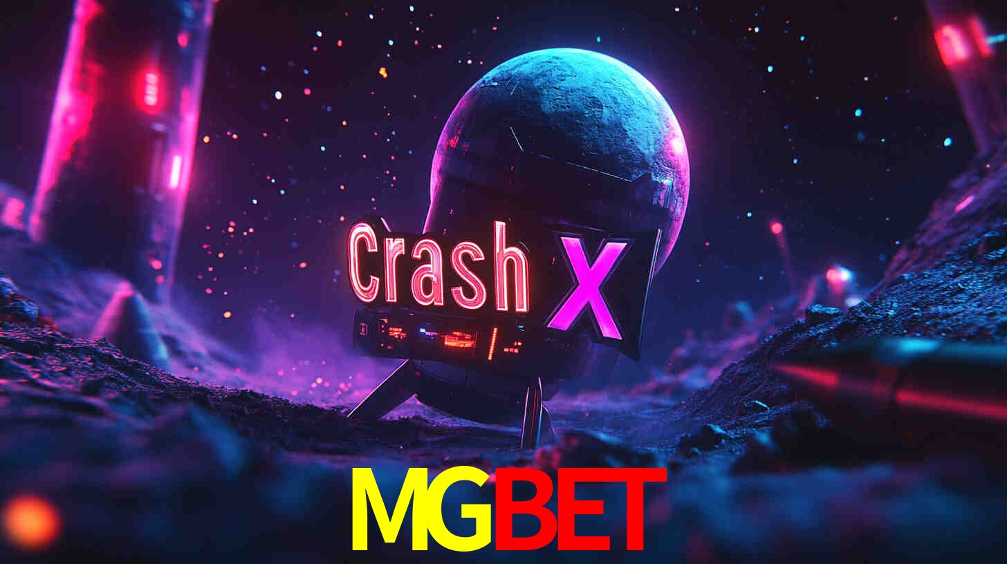 Programa VIP MGBET
