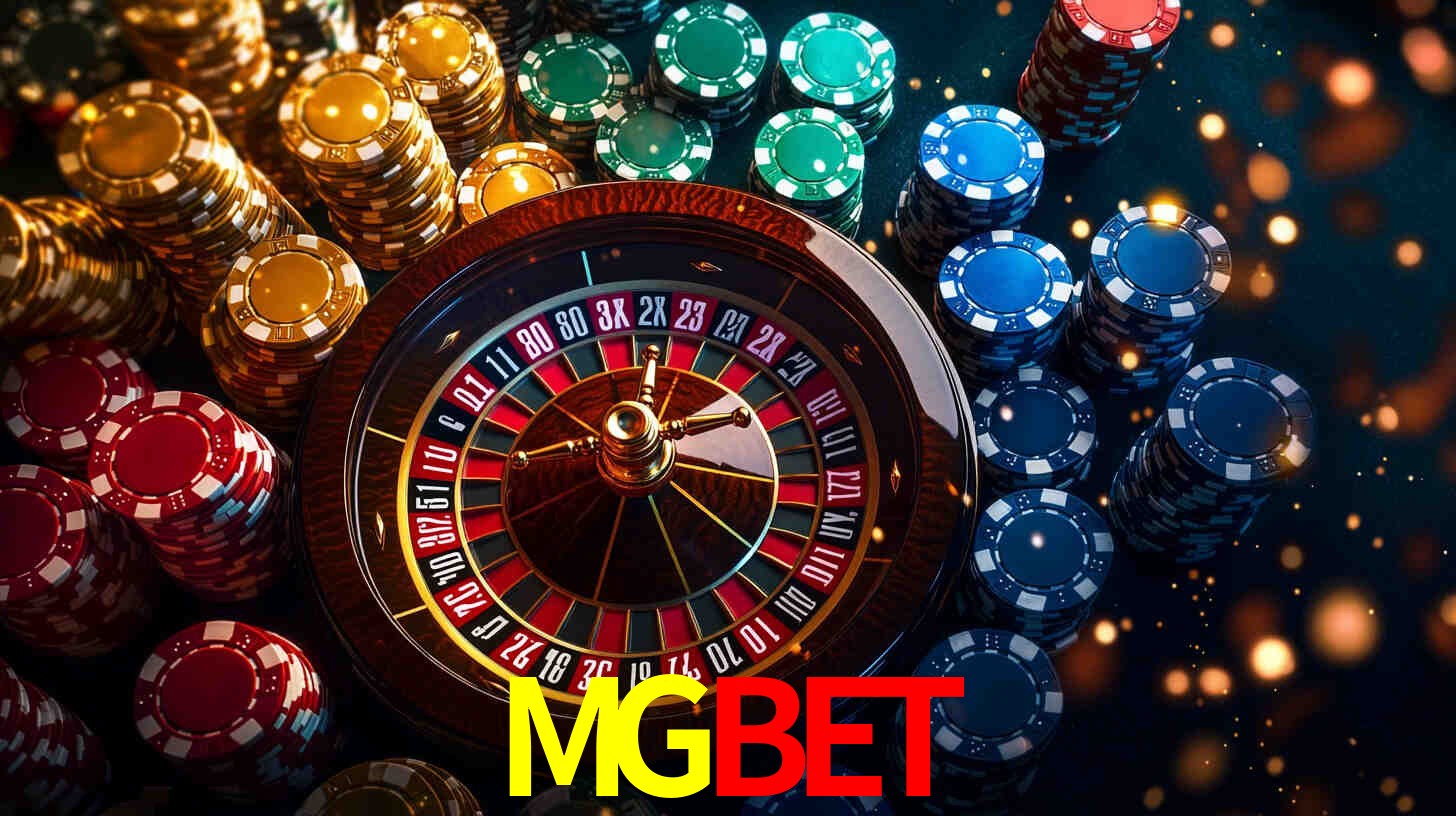MGBET App