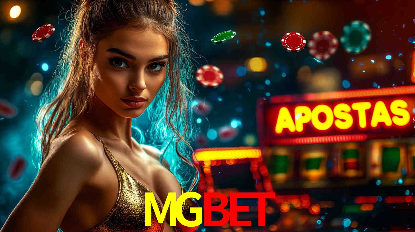 Jogo Spaceman MGBET