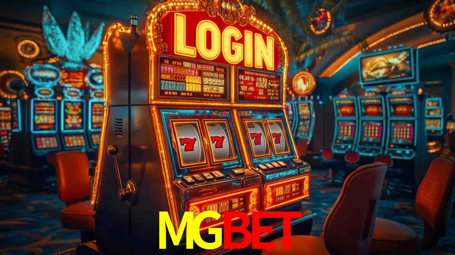 MGBET,MGBET.COM