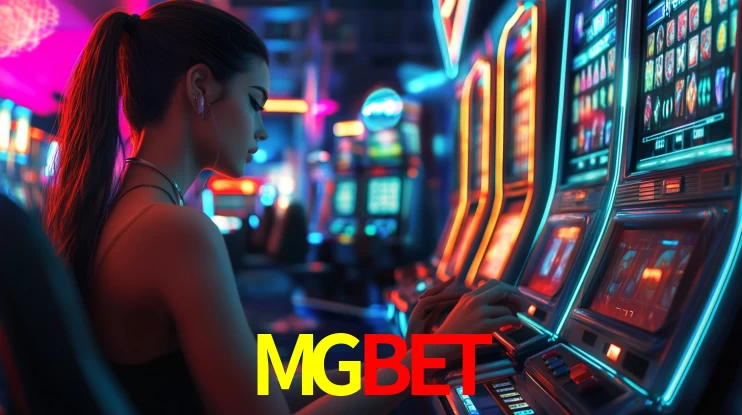 MGBET.COM