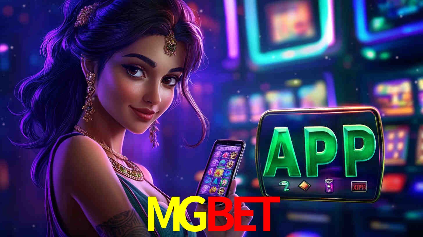 Descubra a Magia dos Jogos de Arcade no MGBET